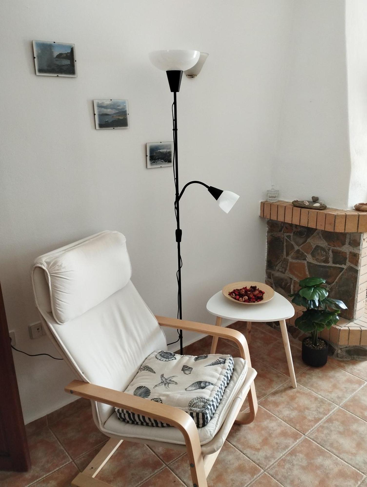On The Sea 2 Villa Мохлос Екстериор снимка
